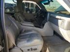 2005 Chevrolet Avalanche K1500