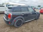 2019 Mini Cooper Countryman All4