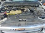 2001 Ford F250 Super Duty