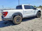 2022 Ford F150 Raptor
