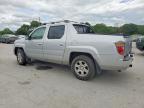 2006 Honda Ridgeline RTL