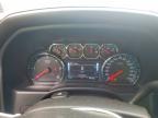 2018 GMC Sierra K1500 SLT