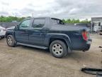 2007 Honda Ridgeline RTL