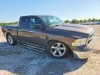 2018 Dodge RAM 1500 SLT