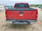 2010 Chevrolet Silverado K1500 LT