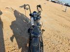 2012 Harley-Davidson Flstc Heritage Softail Classic