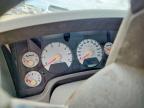 2007 Dodge RAM 1500 ST