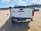 2019 GMC Sierra K1500 SLT