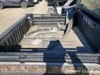 2021 Johndeere 2021 John Deere 835 Utility Vehicle