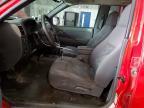2005 Chevrolet Colorado