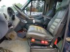 2005 Sprinter 2500 Sprinter