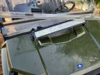 2013 Polaris Ranger Utility Vehicle