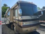 2004 Roadmaster RV