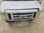 2013 Ford Econol 250