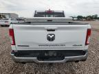 2021 Dodge RAM 1500 BIG Horn