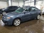 2009 Mazda 3 I