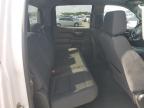 2022 Chevrolet Silverado C1500 Custom