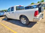 2015 Dodge RAM 1500 ST