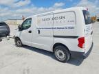 2019 Nissan NV200 S