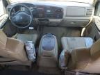 2007 Ford F550 Super Duty