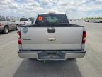 2008 Ford F150 Supercrew