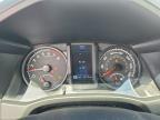 2022 Toyota Tacoma SR V6