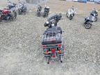1992 Harley-Davidson Flhtc Ultra