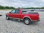 2003 Ford F150 Supercrew