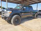 2015 Ford F250 Super Duty