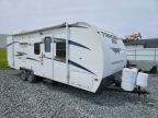 2014 Foresriver 2014 Forest River Tracer Camper