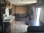 2019 Jayco CO JAY Feather Camper