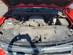 2009 Chevrolet Silverado K1500 LT