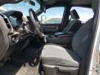 2021 Dodge RAM 3500 BIG Horn