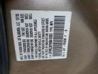 2006 Honda Odyssey exl