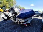 2004 Bayliner Boat