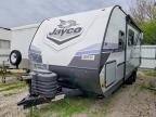 2024 Jayco Jay Feather Camper