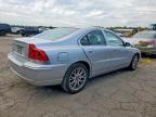 2006 Volvo S60 T5