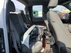 2019 Ford F150 Super Cab
