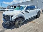 2020 Ford F150 Raptor