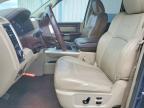 2015 Dodge 1500 Laramie