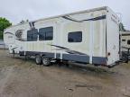 2014 Heartland Elkridge Camper