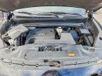2013 Infiniti Jx35 Base
