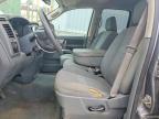 2007 Dodge RAM 1500 ST