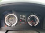 2015 Dodge RAM 1500 ST
