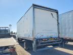 2012 Freightliner Business Class M2 BOX Truck