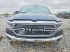 2020 Dodge 1500 Laramie