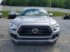 2020 Toyota Tacoma SR V6