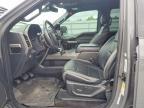 2018 Ford F150 Raptor