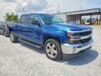 2018 Chevrolet Silverado C1500 LT