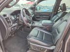 2022 Dodge RAM 1500 Limited